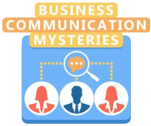 The Mystery of Resilient Corporate Apologies: Solving the Hidden Keys to Restoring Brand Trust