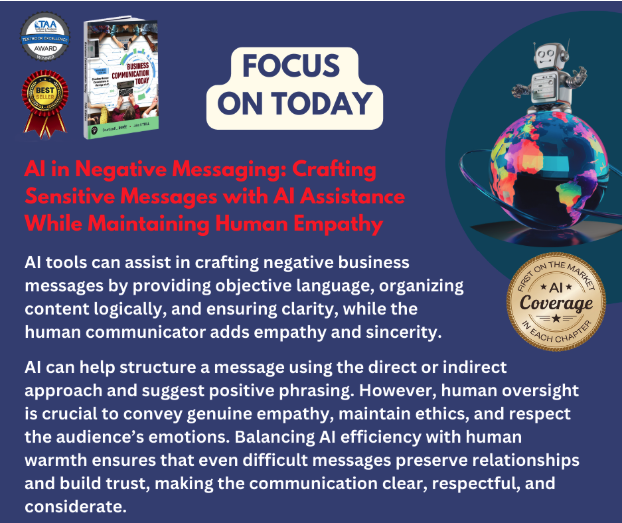 Can Ai tools detect and enhance emotional intel-