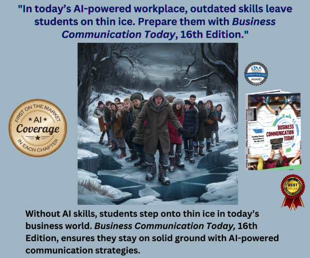Teaching AI Fundamentals: What Students Need to Learn Starting on Day One